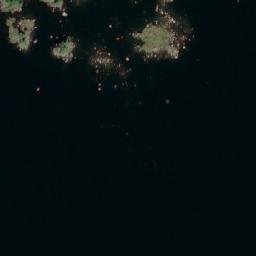 Satellite imagery of Vikaren, FI