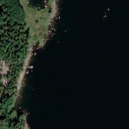 Satellite imagery of Kalkgrundet, FI