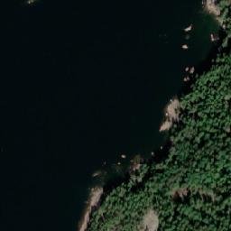 Satellite imagery of Kalkgrundet, FI