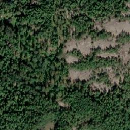 Satellite imagery of Kalkgrundet, FI