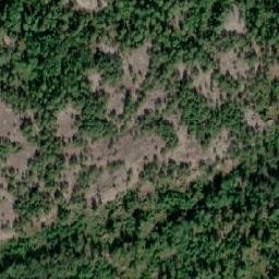 Satellite imagery of Tauluniemi, FI