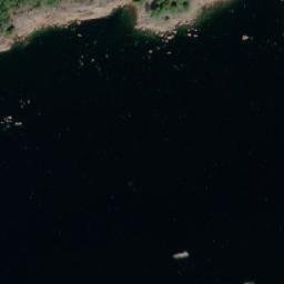 Satellite imagery of Tauluniemi, FI