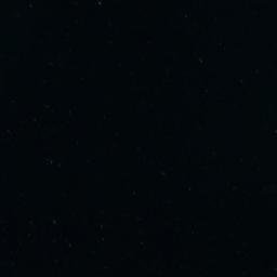 Satellite imagery of Rödhäll, FI