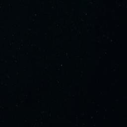 Satellite imagery of Rödhäll, FI