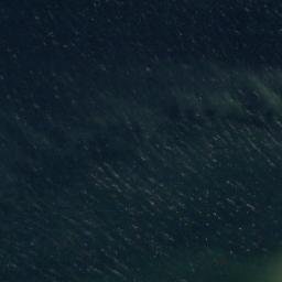 Satellite imagery of Pohjaspää, FI