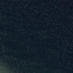 Satellite imagery of Pohjaspää, FI