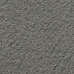 Satellite imagery of Voikallio, FI