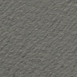 Satellite imagery of Voikallio, FI