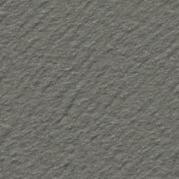 Satellite imagery of Voikallio, FI