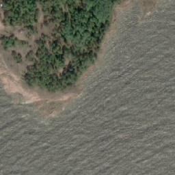 Satellite imagery of Hernekari, FI