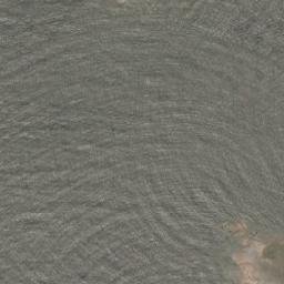 Satellite imagery of Sorkka, FI