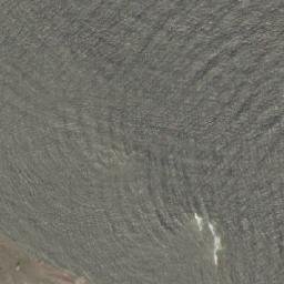 Satellite imagery of Sorkka, FI