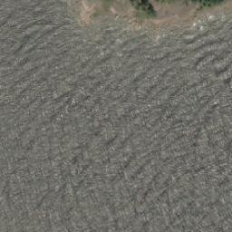 Satellite imagery of Sorkka, FI