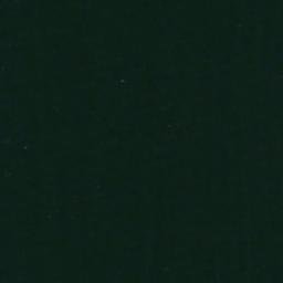 Satellite imagery of Velpperkari, FI