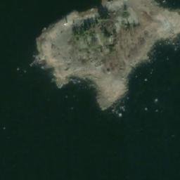 Satellite imagery of Velpperkari, FI