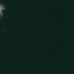 Satellite imagery of Velpperkari, FI