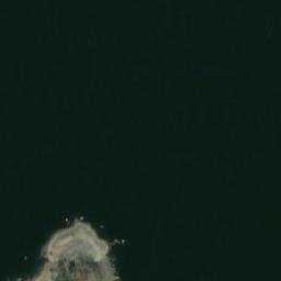 Satellite imagery of Haapaluoto, FI