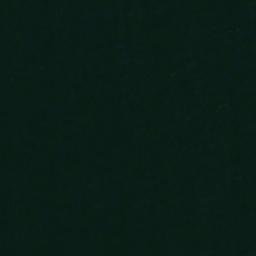 Satellite imagery of Haapaluoto, FI