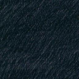 Satellite imagery of Ulkohellinkuohuva, FI