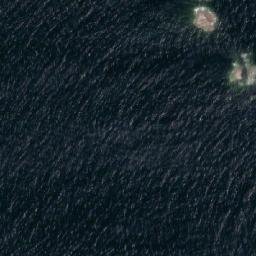 Satellite imagery of Ulkohelli, FI