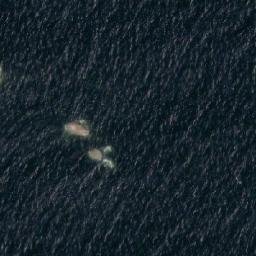 Satellite imagery of Mulli, FI