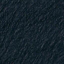 Satellite imagery of Mulli, FI