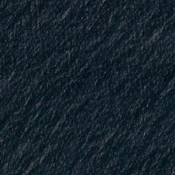 Satellite imagery of Mulli, FI