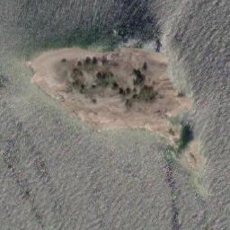 Satellite imagery of Muoskeri, FI