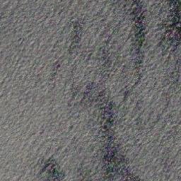 Satellite imagery of Muoskeri, FI