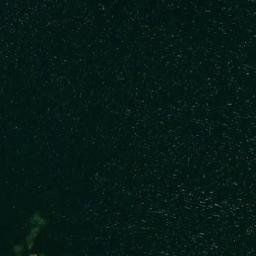 Satellite imagery of Kålgrundet, AX