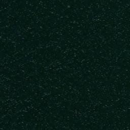 Satellite imagery of Kålgrundet, AX
