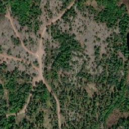 Satellite imagery of Glosholm, AX