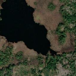 Satellite imagery of Glosholm, AX