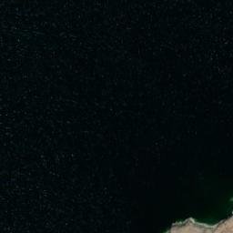 Satellite imagery of Västerören, AX