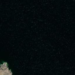 Satellite imagery of Västerören, AX