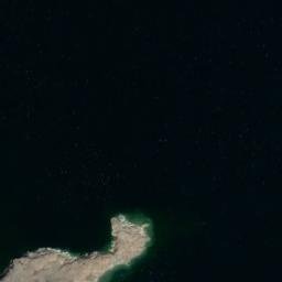 Satellite imagery of Rönnskär, AX