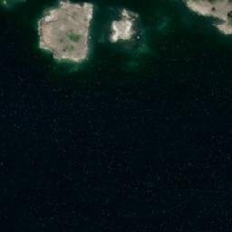 Satellite imagery of Rönnskär, AX