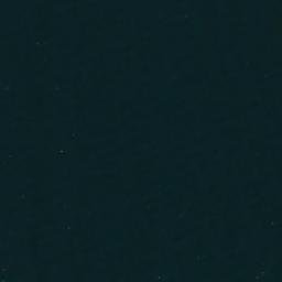 Satellite imagery of Norra Klobbarna, AX