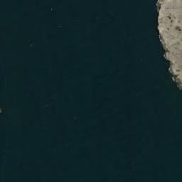 Satellite imagery of Norra Klobbarna, AX