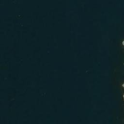 Satellite imagery of Remmarna, AX