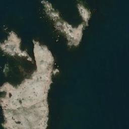 Satellite imagery of Remmarna, AX