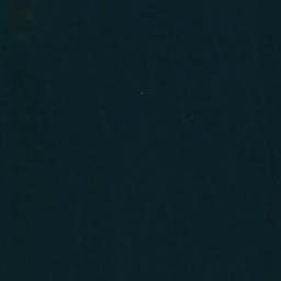Satellite imagery of Remmarna, AX