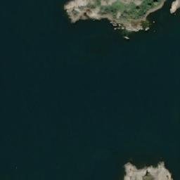 Satellite imagery of Långhära, AX
