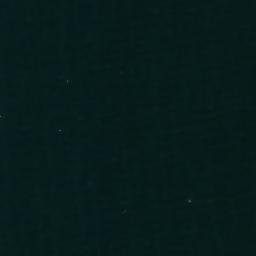 Satellite imagery of Dunkavlen, AX