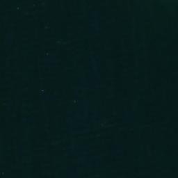 Satellite imagery of Dunkavlen, AX