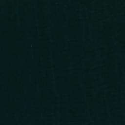 Satellite imagery of Dunkavlen, AX