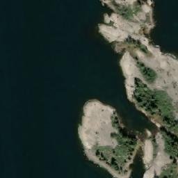 Satellite imagery of Ytterstören, AX