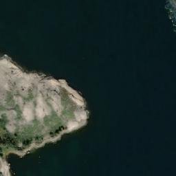 Satellite imagery of Ytterstören, AX