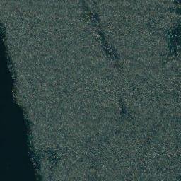 Satellite imagery of Ytterstören, AX