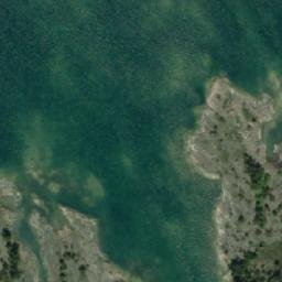 Satellite imagery of Långa Skutnäsören, AX